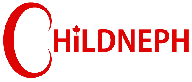 Childneph Final Logo 2016.PNG